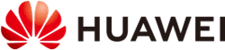 Bild für Kategorie Huawei