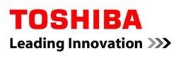 Bilder für Hersteller Toshiba