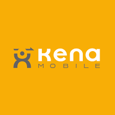 Bilder für Hersteller Kena Mobile