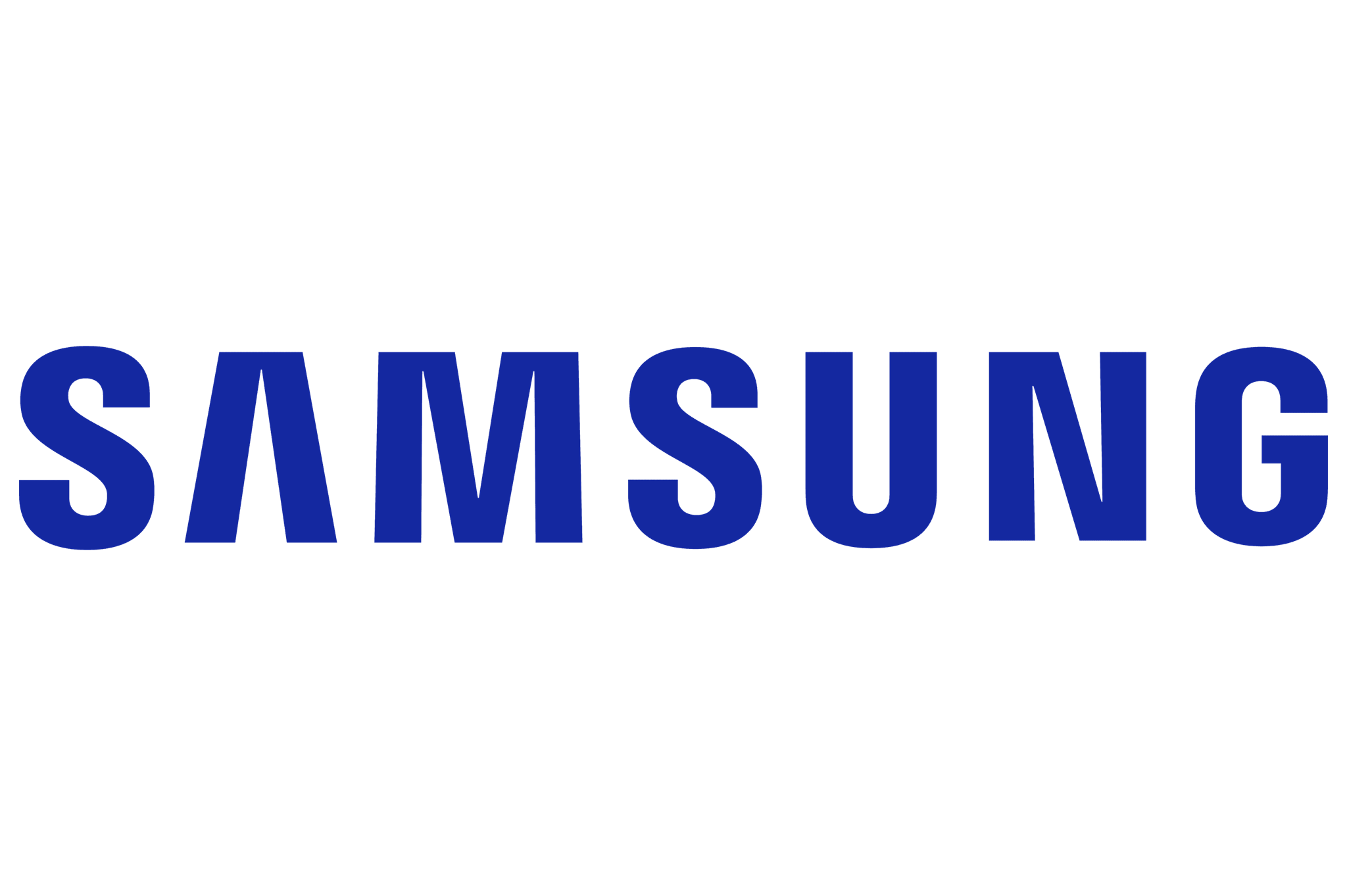 Bild für Kategorie Samsung
