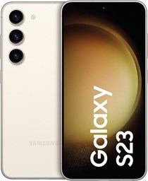 Bild von Samsung Galaxy S23 5G