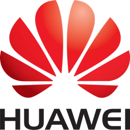 Bilder für Hersteller Huawei