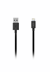 Bild von Datenkabel / USB-Ladekabel bis zu 2,4 A Länge 1 m LIGHTNING