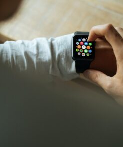 Smartwatch