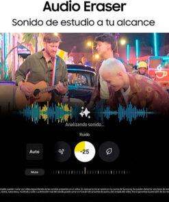 Samsung Galaxy S25 – Bild 10
