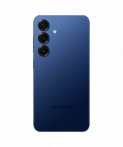 Samsung Galaxy S25 – Bild 4