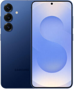 Samsung Galaxy S25 – Bild 2