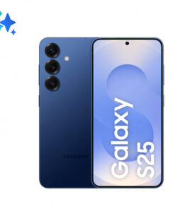 Samsung Galaxy S25 – Bild 3