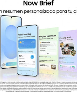 Samsung Galaxy S25 – Bild 5