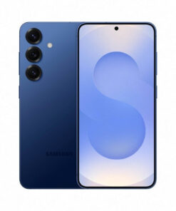 Samsung Galaxy S25