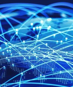 Internet Tarife