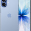 apple-iphone-17-256gb-nebelblau (1)