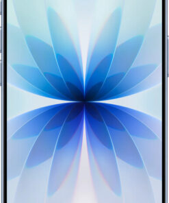 IPhone 17 – Bild 3