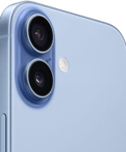 IPhone 17 – Bild 4