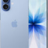 apple-iphone-17-256gb-nebelblau-1-1-280x280.jpg