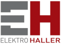 Elektro Haller OHG d. Haller Alexander & Co
