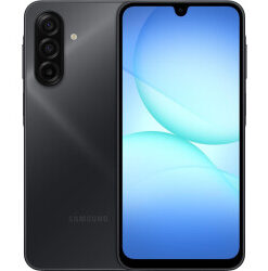 Samsung A17 5G