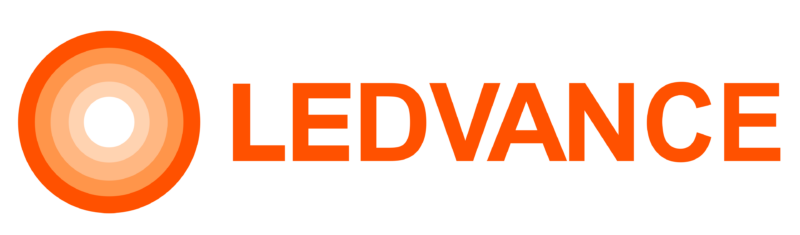 Ledvance logo.svg