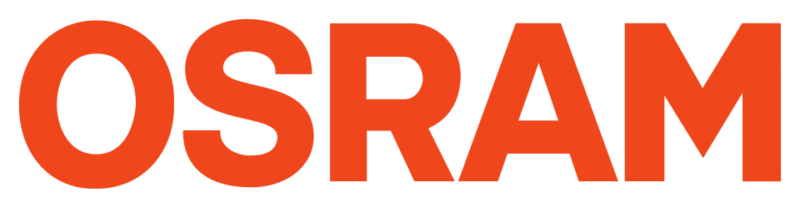 Osram Logo.svg