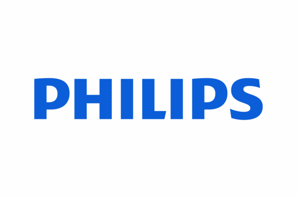 Philips Logo.wine
