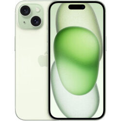 Apple iPhone 15 128 GB