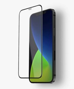 Display Schutzglas