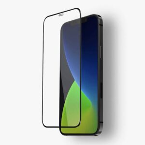 Display Schutzglas