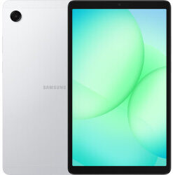 Samsung Galaxy Tab A11 128 GB