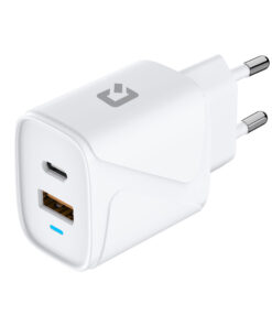 TUNIQ Snellader PD 20W Adapter