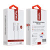 tuniq-tuniq-usb-c-zu-lightning-kabel-200cm-schnell1