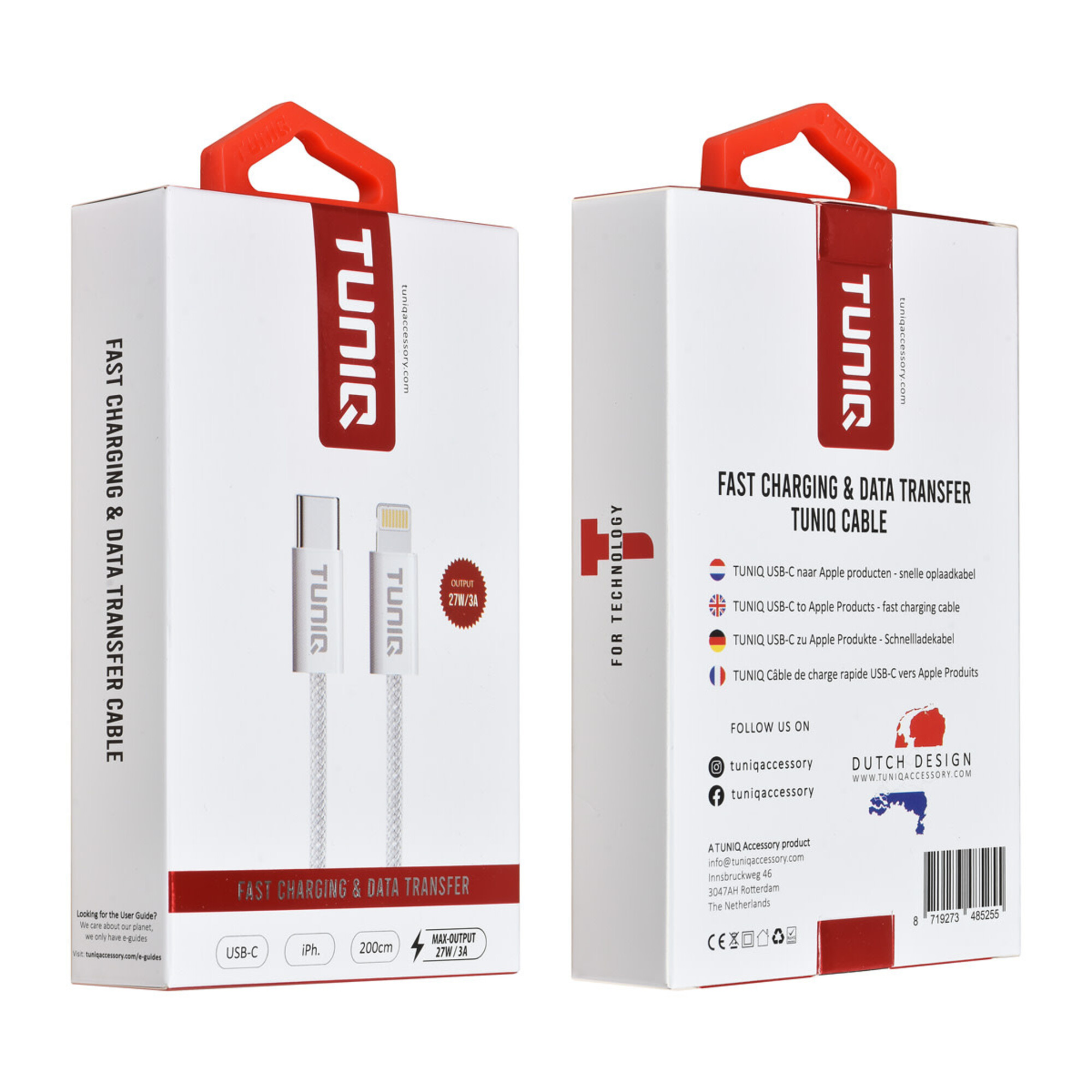 tuniq-tuniq-usb-c-zu-lightning-kabel-200cm-schnell1