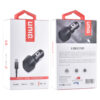 uniq-accessory-uniq-accessory-24-a-und-36-watt-dua