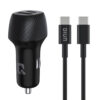 uniq-accessory-uniq-accessory-24-a-und-36-watt-dua1