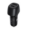 uniq-accessory-uniq-accessory-24-a-und-36-watt-dua2