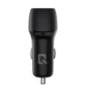 uniq-accessory-uniq-accessory-24-a-und-36-watt-dua3