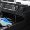 uniq-accessory-uniq-accessory-24-a-und-36-watt-dua4