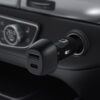 uniq-accessory-uniq-accessory-24-a-und-36-watt-dua5