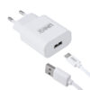 uniq-accessory-uniq-accessory-qualcomm-20-quick-tr1