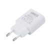 uniq-accessory-uniq-accessory-qualcomm-20-quick-tr2
