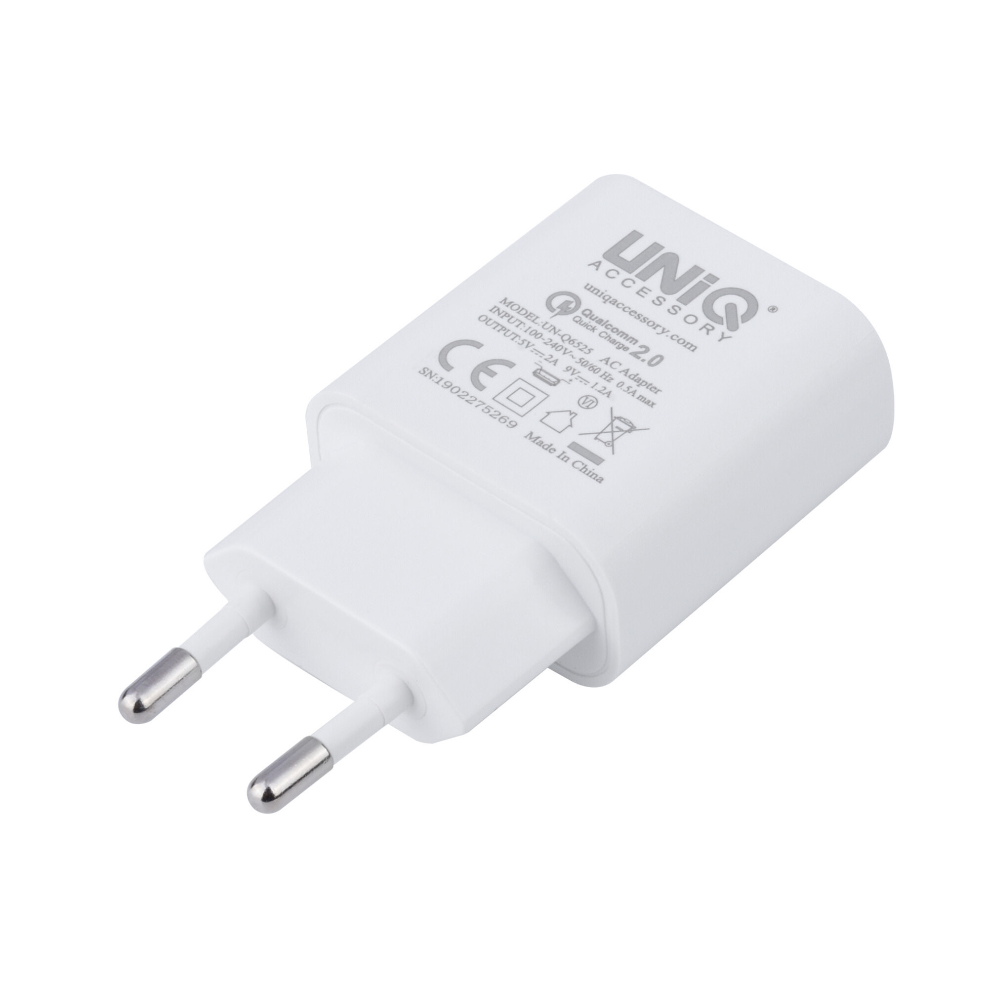 uniq-accessory-uniq-accessory-qualcomm-20-quick-tr2