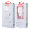 uniq-accessory-uniq-accessory-qualcomm-20-quick-tr3
