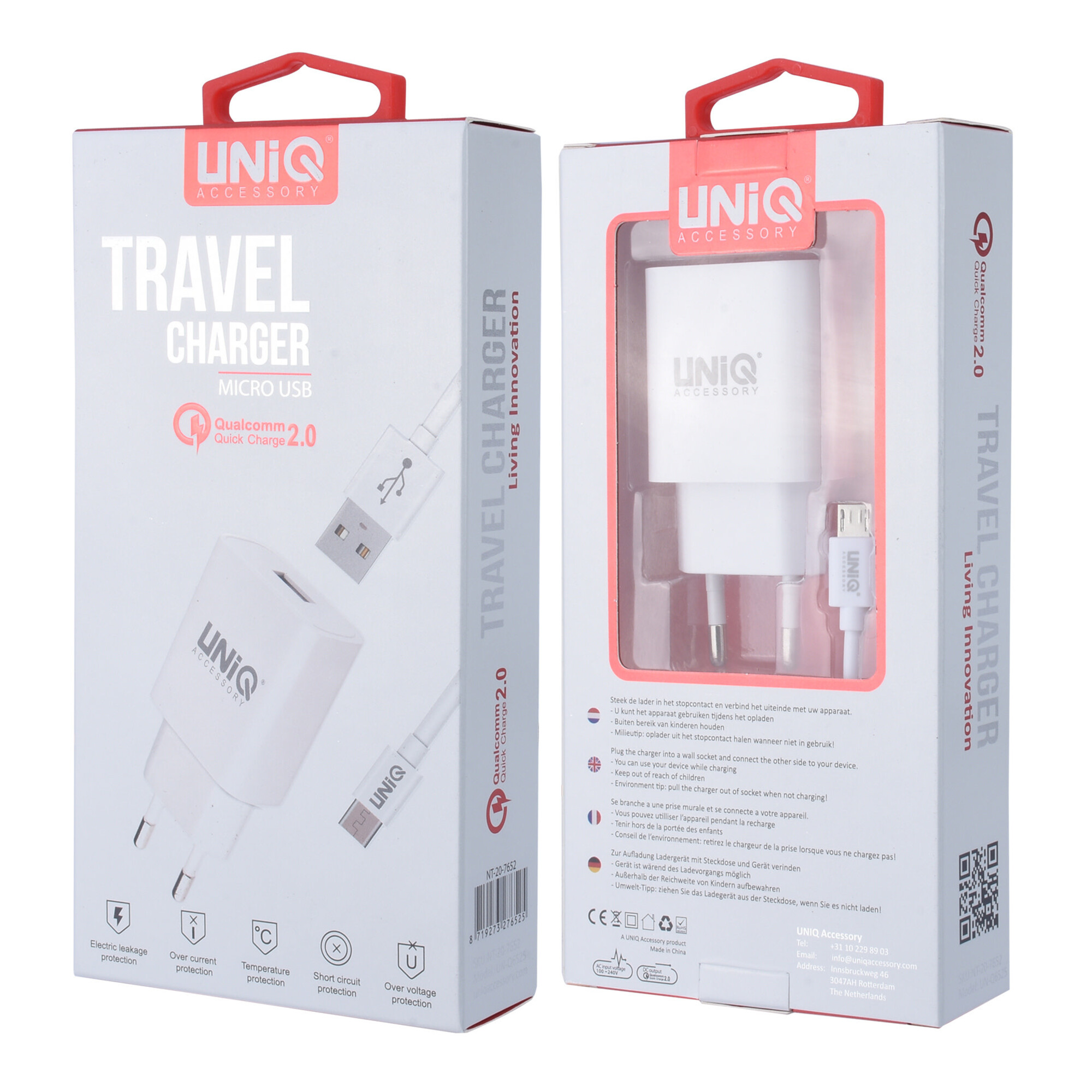 uniq-accessory-uniq-accessory-qualcomm-20-quick-tr3