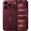 Apple iPhone 18 Pro 256GB DEP Handy@@100220529.jpg