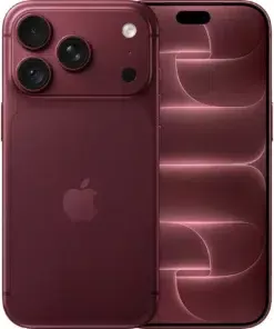 Apple iPhone 18 Pro Max