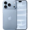 Apple iPhone 18 Pro 256GB DEP Handy@@100220531.jpg