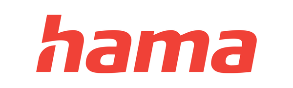 Hama