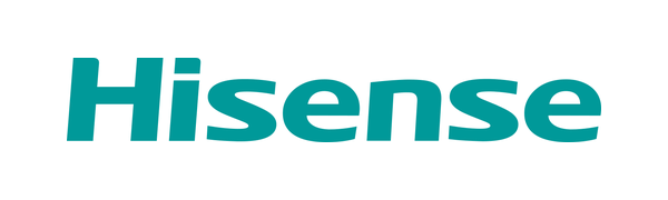 Hisense