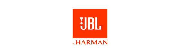 JBL