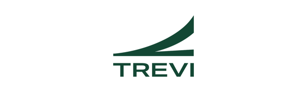 Trevi