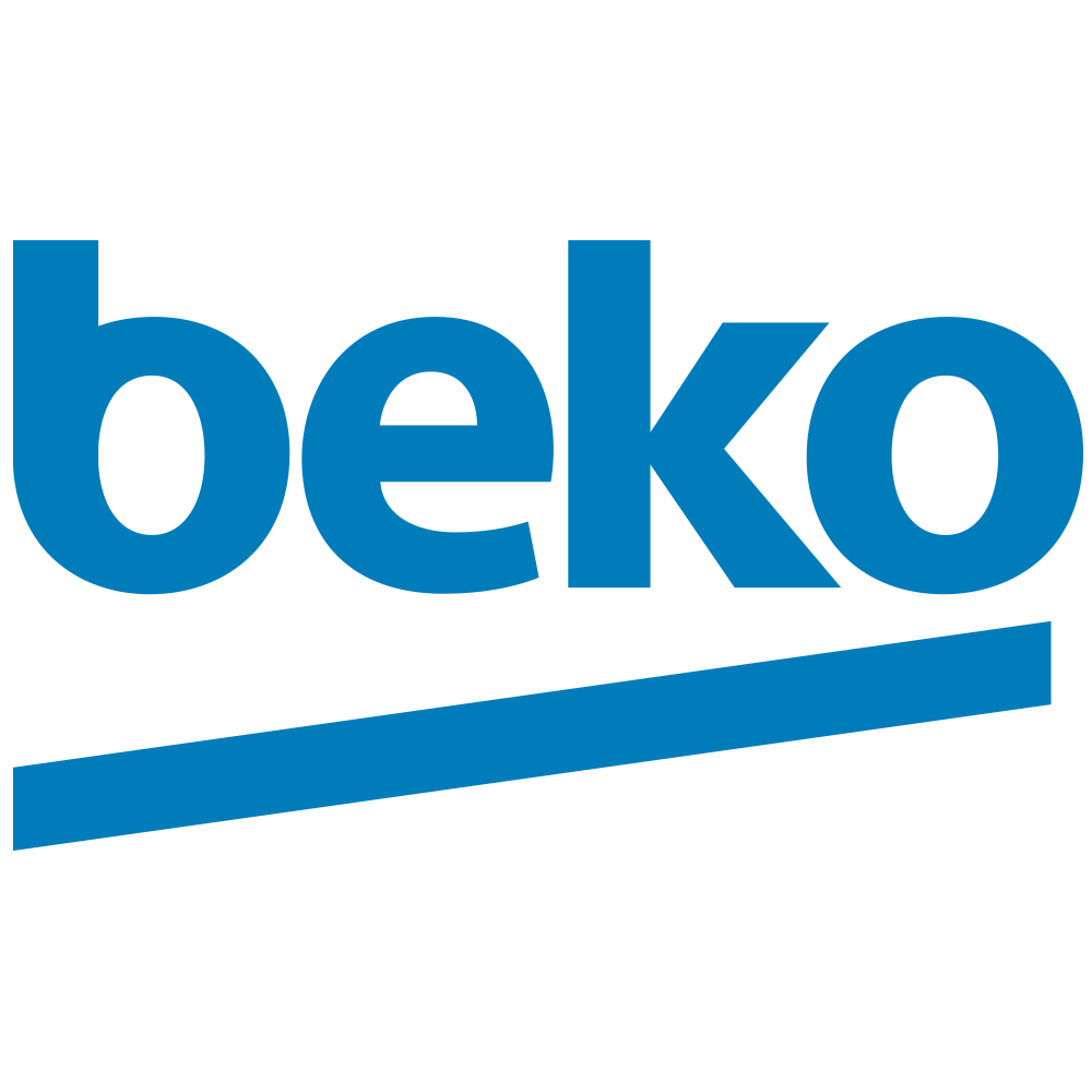beko logo